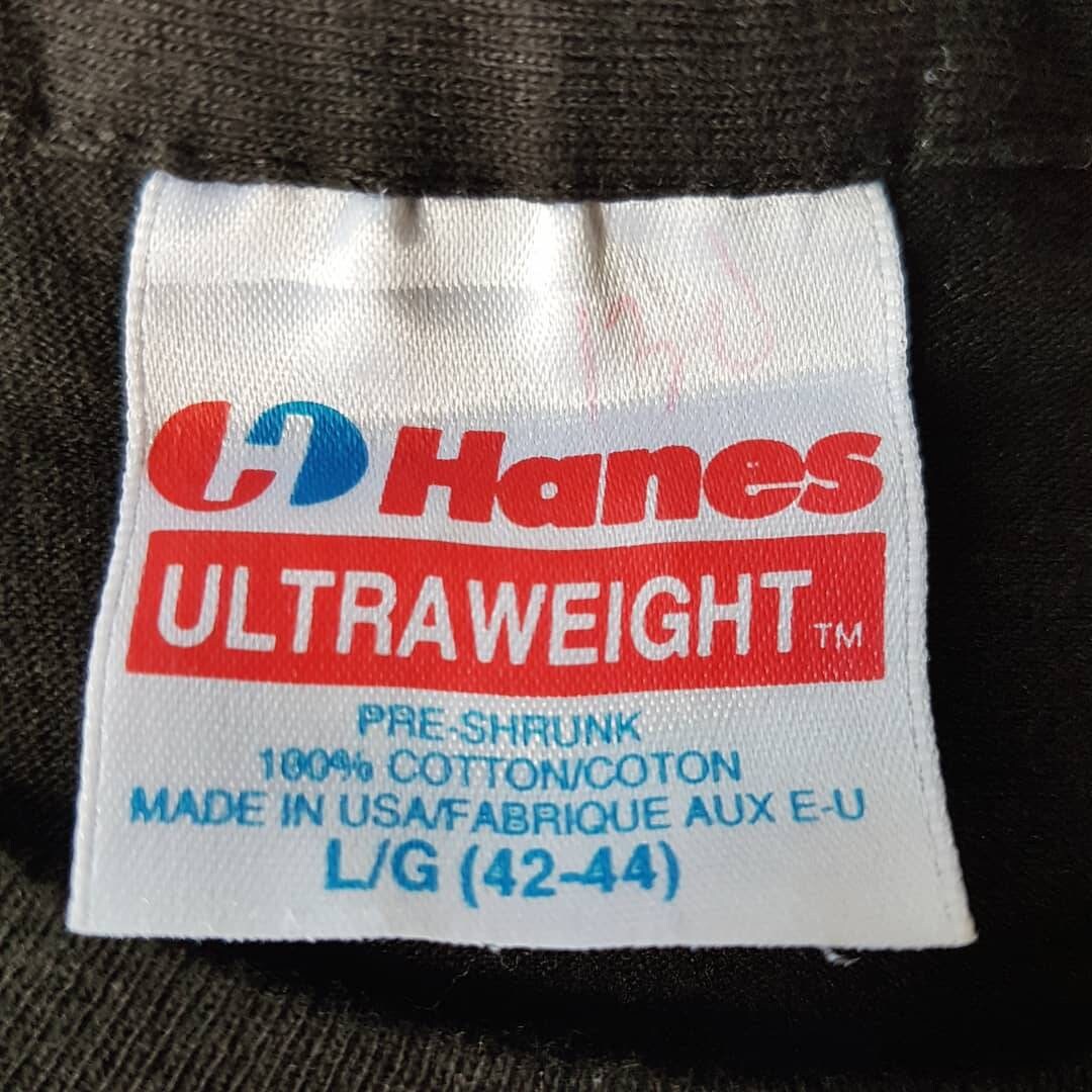 EXTREME III Sides to Every Story 1992 ヴィンテージ バンドT