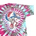 see more listings in the Tie Dye + AOP Band Tees section