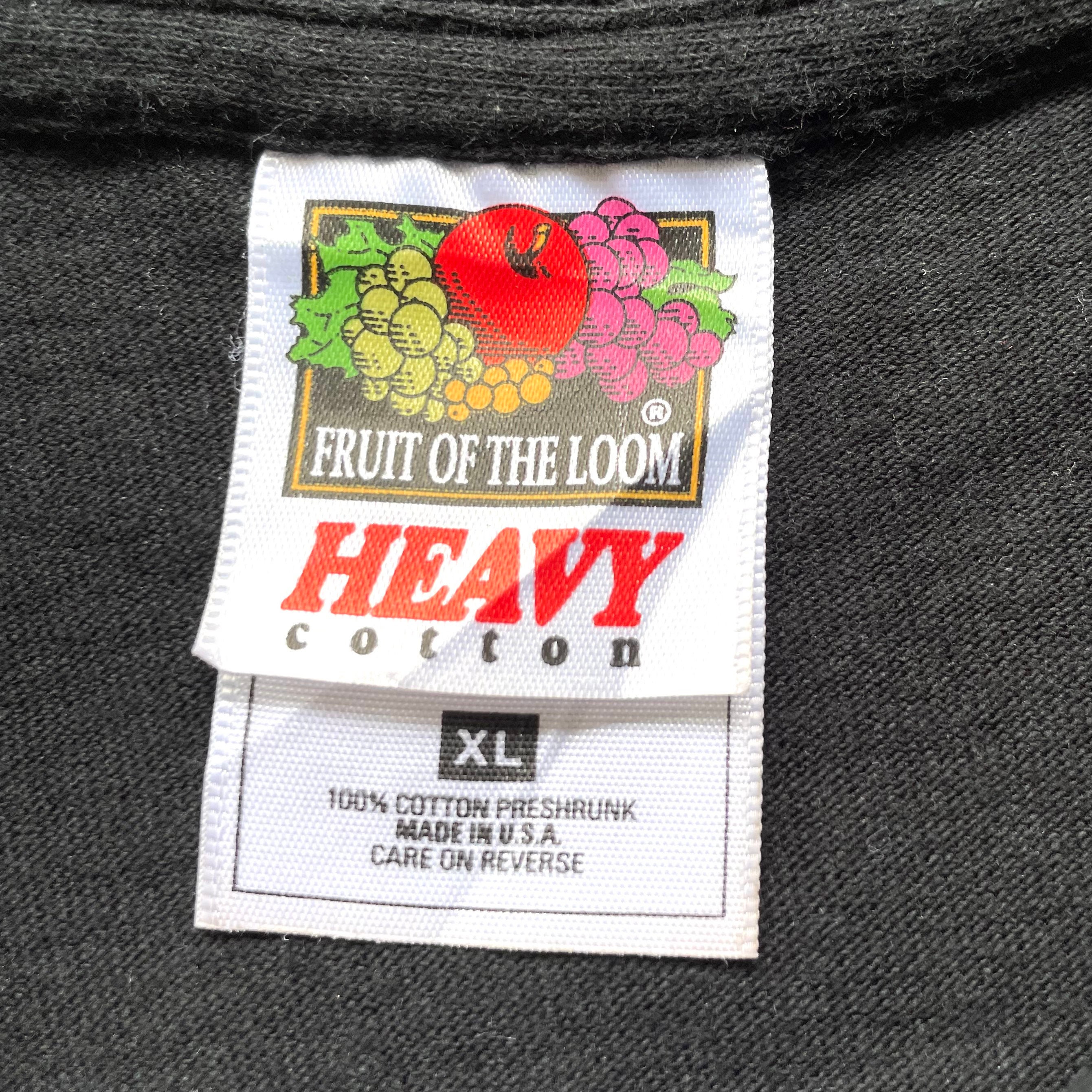 90s ヴィンテージ ダブルトラブルツアー ツアーTシャツ ライブTシャツ XL 90年代ヴィンテージ スティーヴィー・レイ・ヴォーン ダブル