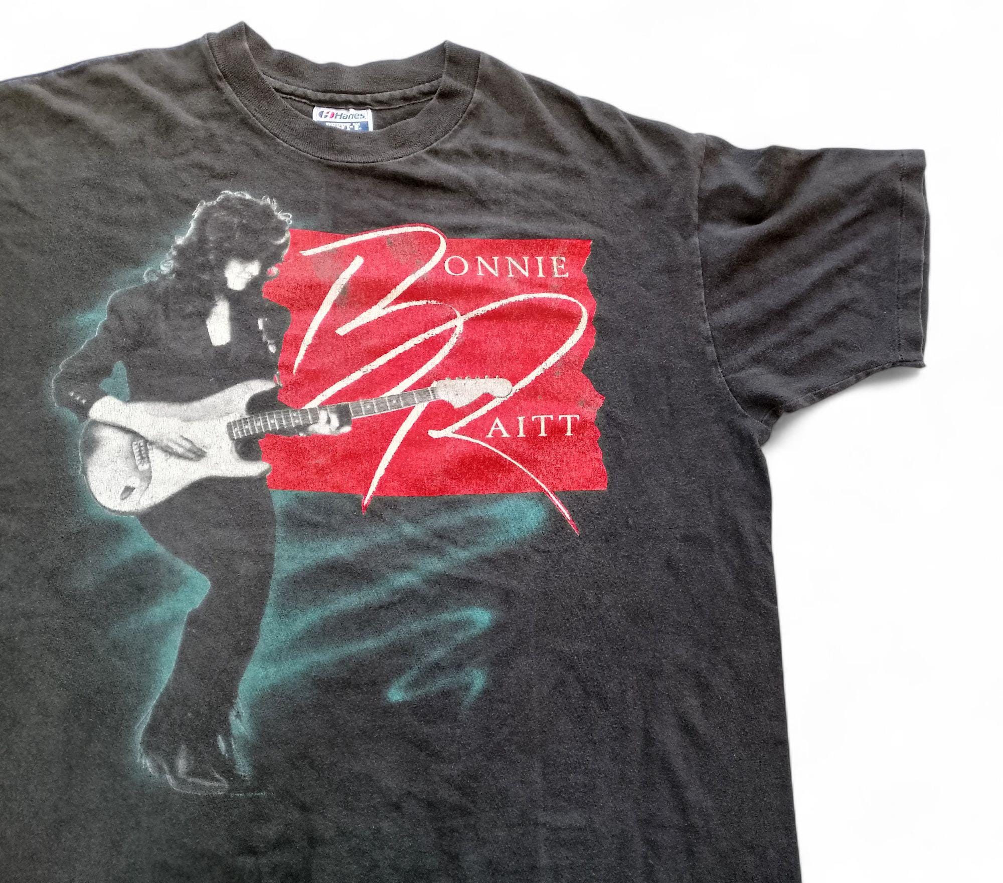 Los lobos t shirt - Etsy 日本