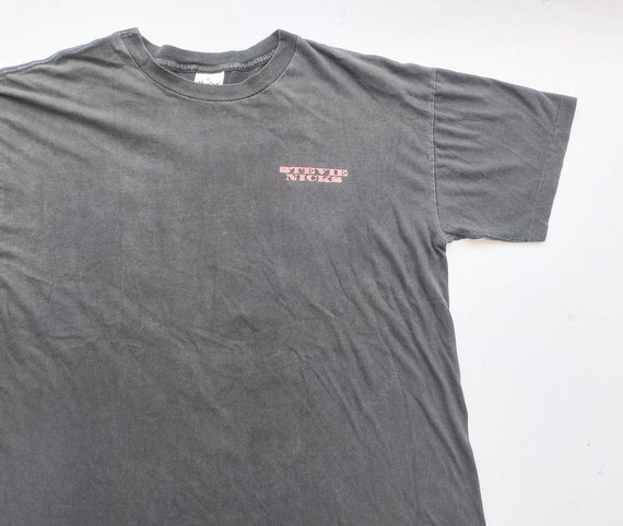 【oan】1994 Caracing Short Sleeve T-shirt s-l400.jpg