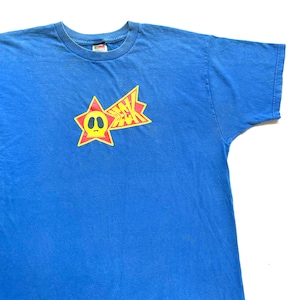 Supergrass tshirt - Etsy 日本
