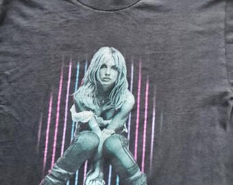 未使用品　タグ付き　SHE Tokyo Britney art 36-38サイズ 2025年最新】SHE tokyo 38の人気アイテム - メルカリ