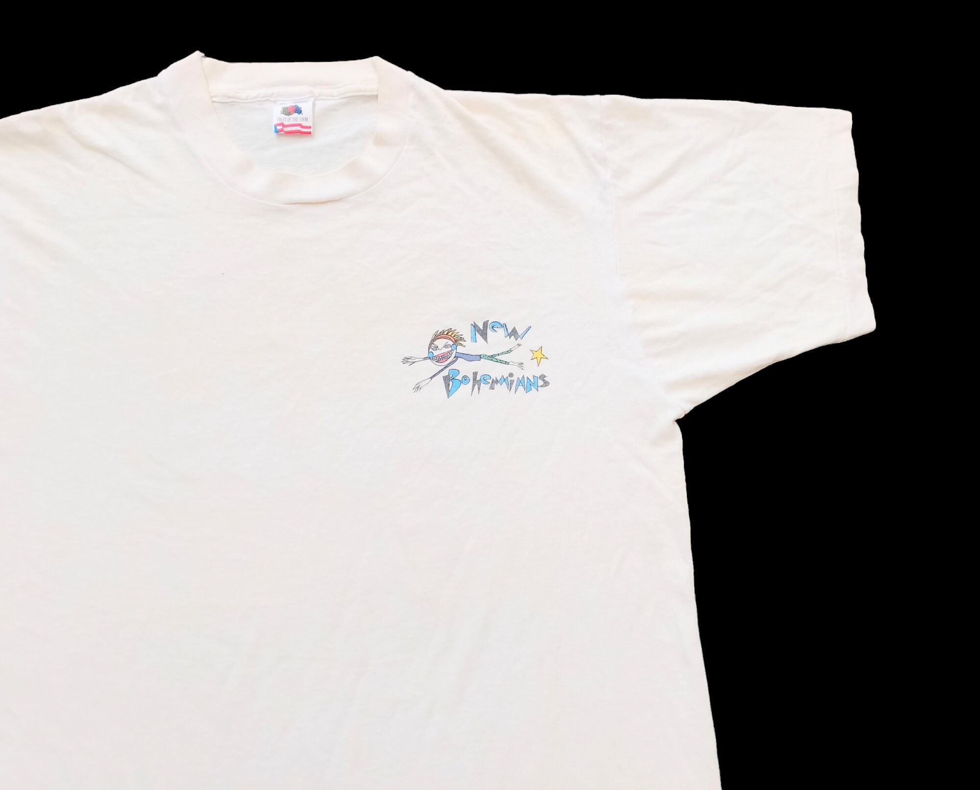 Suzanne Vega T Shirt - Etsy