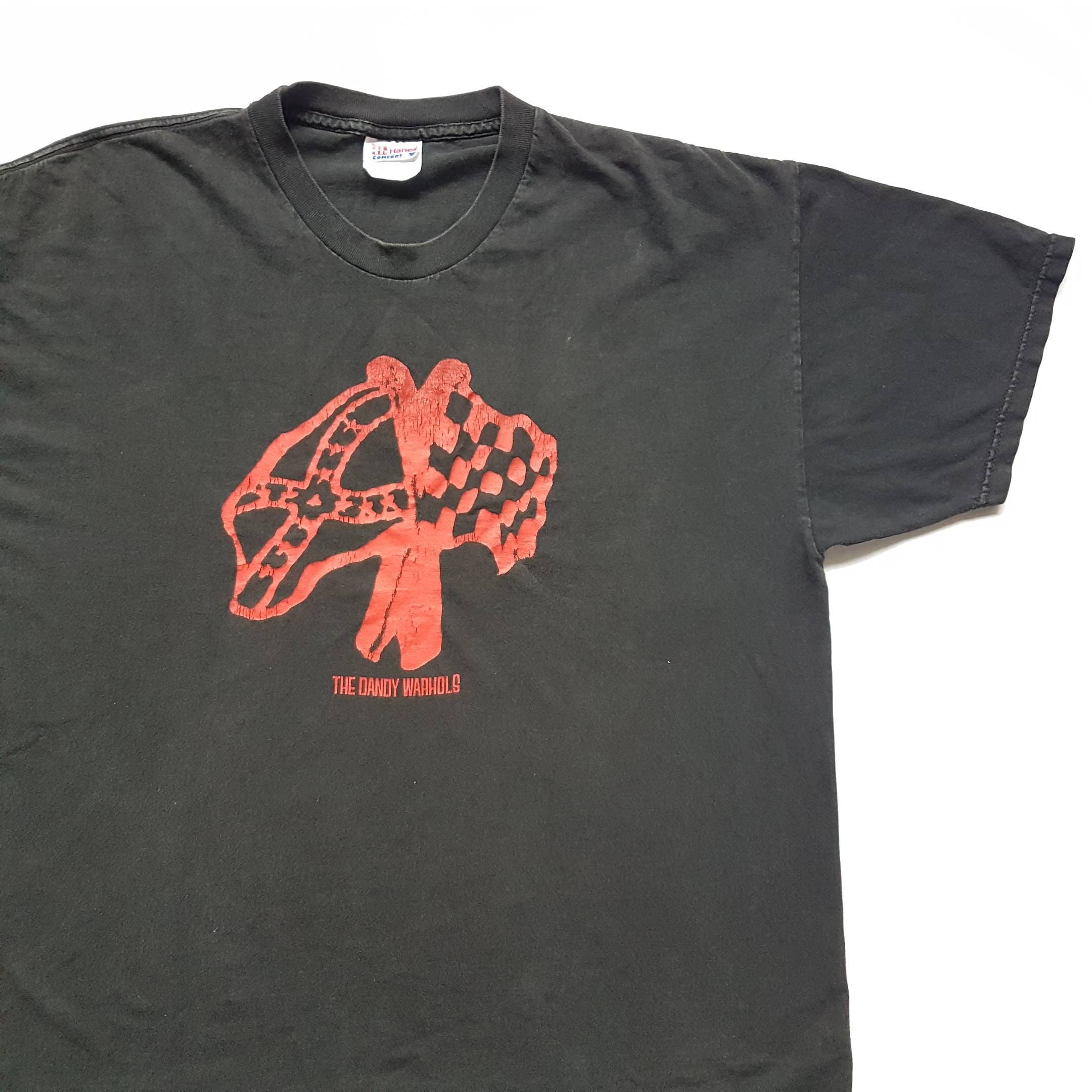 Vintage spiritualized shirt - Etsy 日本 Vintage spiritualized shirt - Etsy 日本