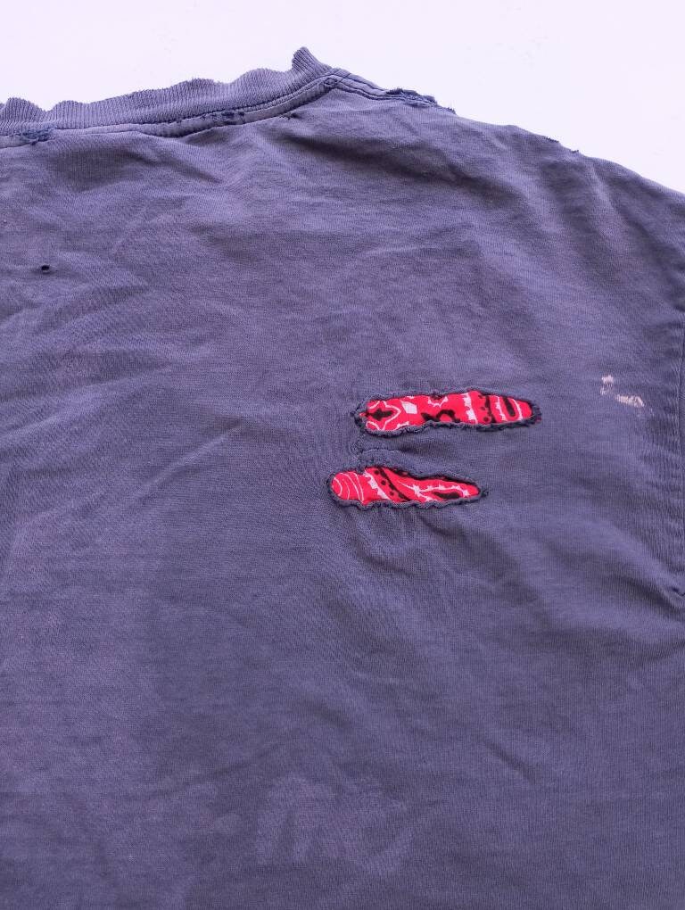 Buy Vintage 90