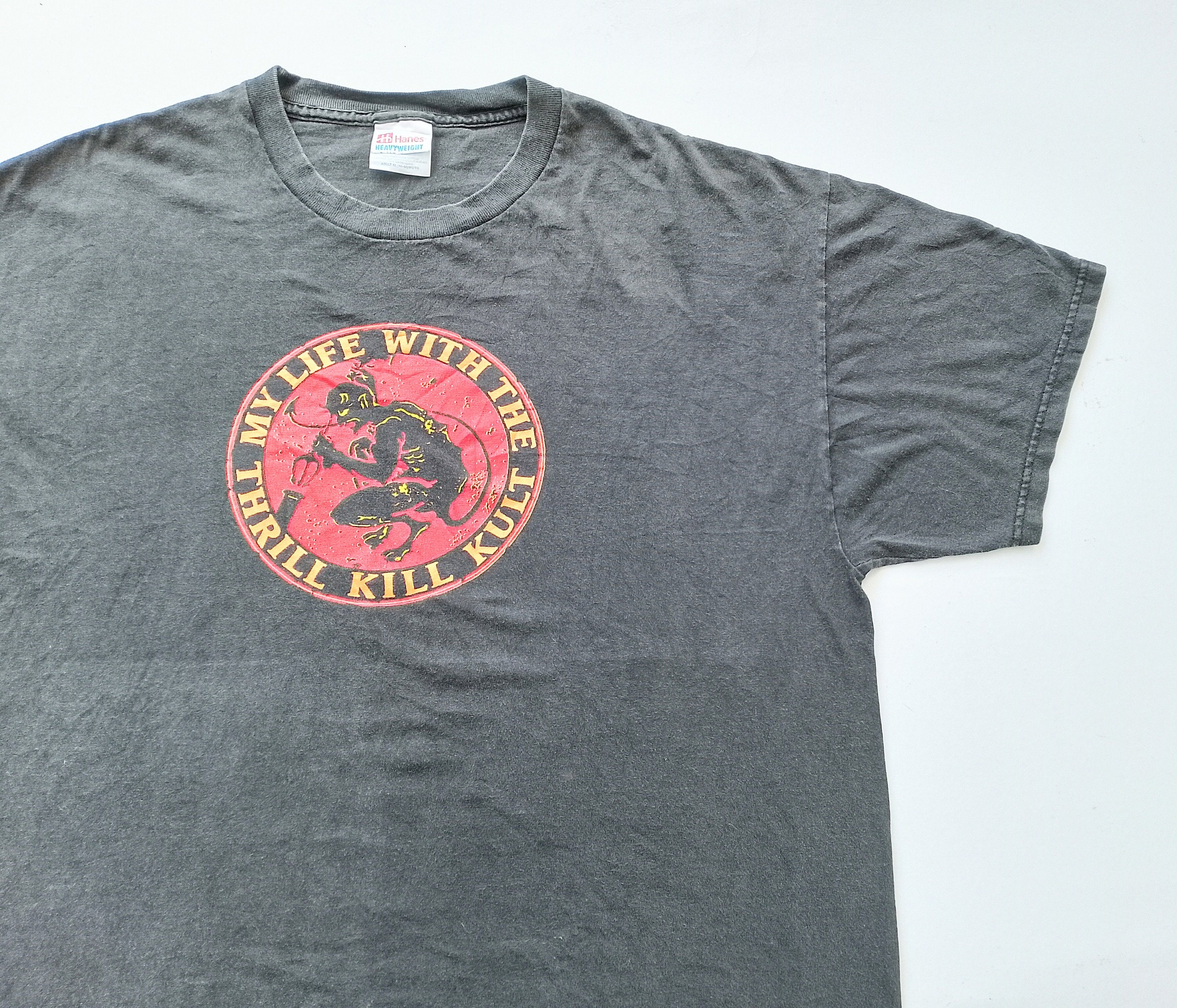 Meat Beat Manifesto - Etsy Meat Beat Manifesto - Etsy