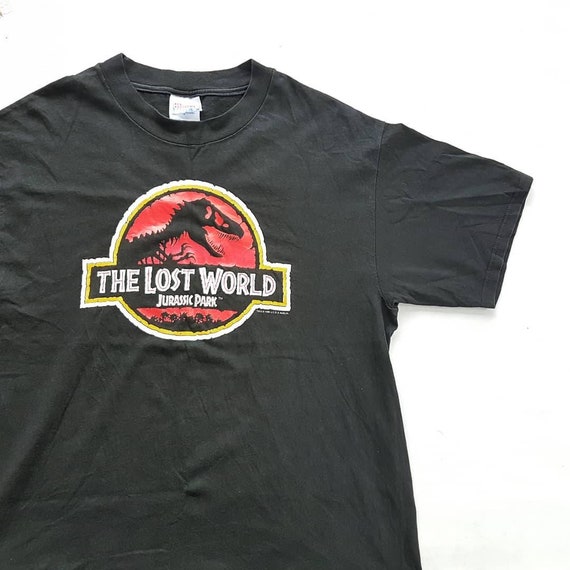 jurassic park t shirt india