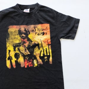 Meat Beat Manifesto - Etsy Meat Beat Manifesto - Etsy