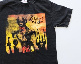 ヴィンテージ 2000年代 フォール・アウト・ボーイ バンド Tシャツ