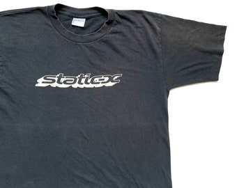 セール】【SPORTY&RICH / スポーティアンドリッチ】RUNNER T
