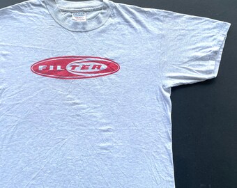 リプリントTシャツ /Reprint T-Shirts il_340x270.4368125487_7jur.jpg