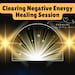 see more listings in the ENERGY CLEARING SESSIONS section