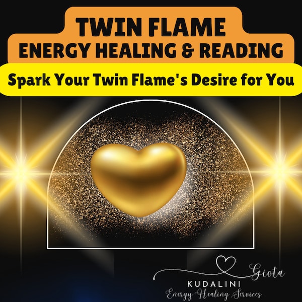 Zwillingsflamme Reading Zwillingsflamme Heilung Twin Flame Reiki Heilung Liebe Verbindung lesen Beziehung heilen Zwilling Flamme Liebe lesen Reiki Heilen