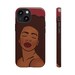 see more listings in the Phone Cases section