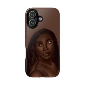 Diamond Phone Case - iPhone 17 Pro Max - Samsung Galaxy S25 -  Google Pixel 9