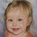 see more listings in the Portrait paintings  section