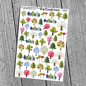 May include: A white ceramic mug with a black handle and the text "But First, Coffee" in a black, handwritten-style font. The mug is on a white surface.