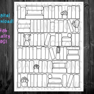 Collections With Book Shelf Reading Tracker Books To Read Printable Bookshelf Bullet Journal Books Digital File Books Read Tracker By Dallingtons On Etsy Collections With Book Shelf Reading Tracker Books To Read Printable Bookshelf Bullet Journal Books Digital File Books Read Tracker By Dallingtons On Etsy