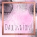 Dallingtons