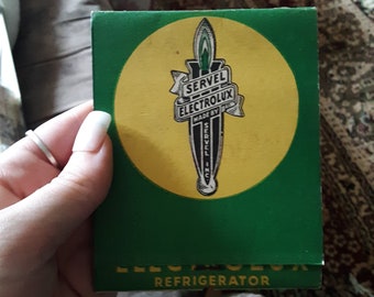 Llama Magnet Llama Refrigerater Magnet Leather Llama Magnet Etsy
