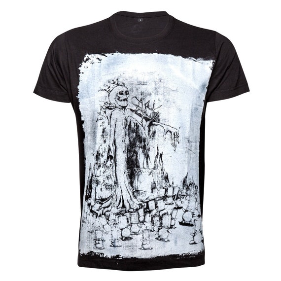 cheap silk screen shirts