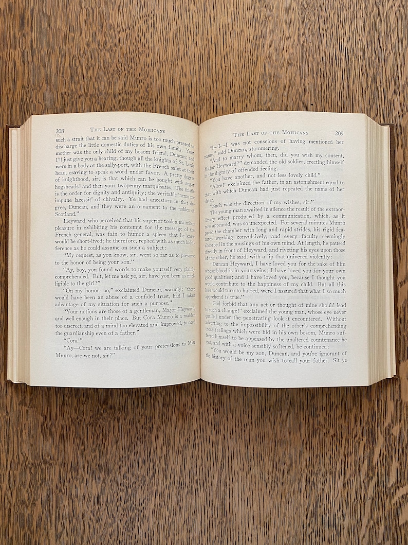 The Worlds Greatest Literature Series Volume 9 the Vicar Etsy UK