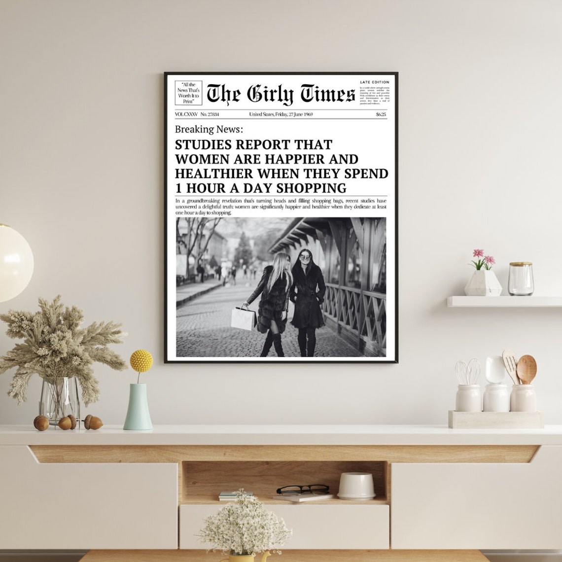 Captivating You Can Dispense With This Nyt Landscape Digital Art Captivating You Can Dispense With This Nyt Landscape Digital Art