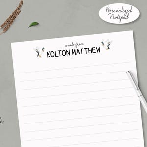 Duck Hunter Note Card Duck Hunter Note Card
