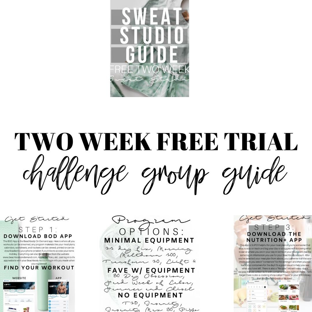 t25 workout free download t25 workout free download