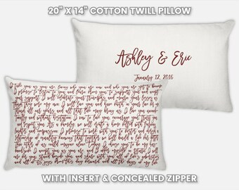 Cotton Anniversary Gift For Her 2nd Anniversary Gift For Her 2 Year Anniversary Gift Second Anniversary Second Year Anniversary Two Year