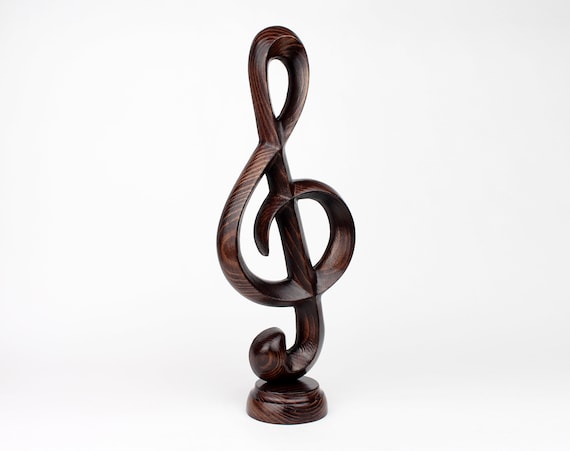 birthday gift for musician