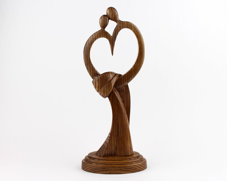 Geschenke Für Frauen Holz