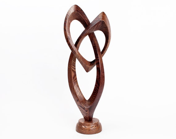 wooden gift for wife