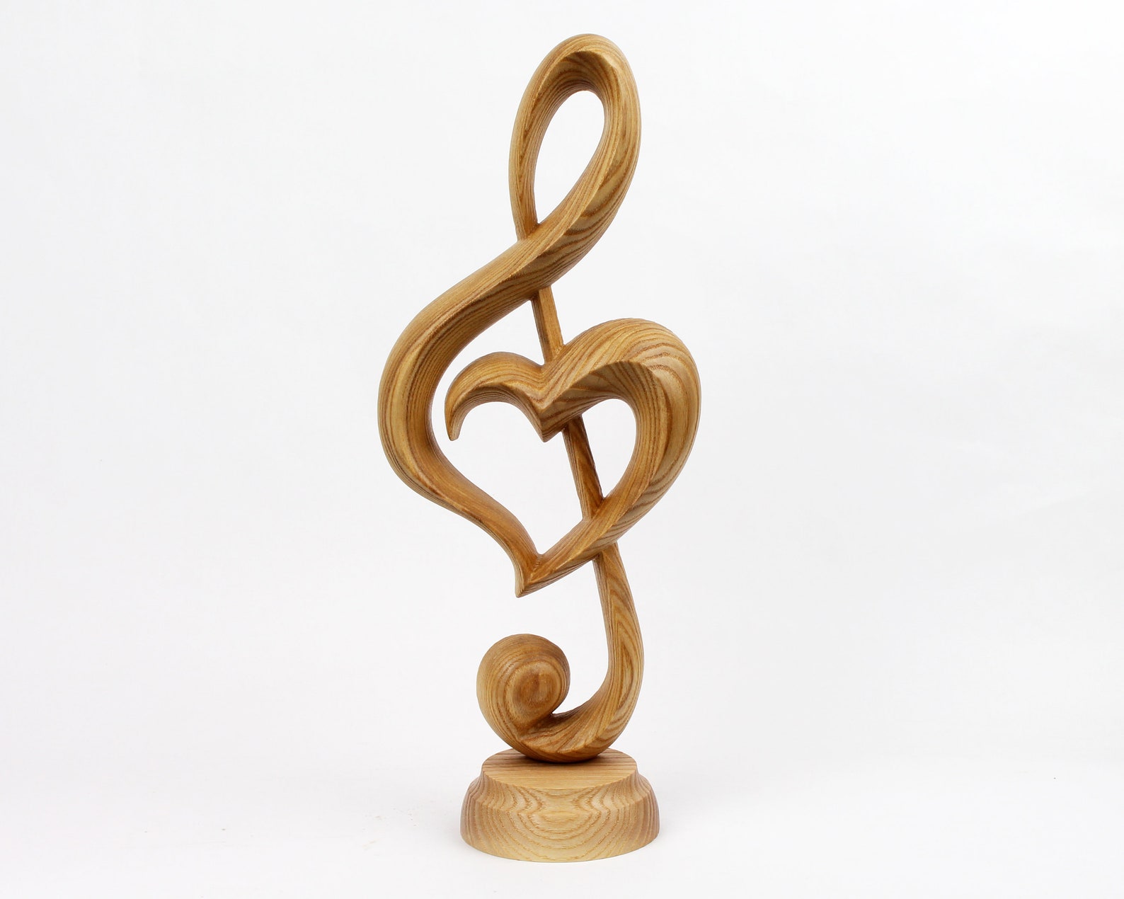 Music Teacher Gift Teacher Appreciation Gift Gift for School Etsy