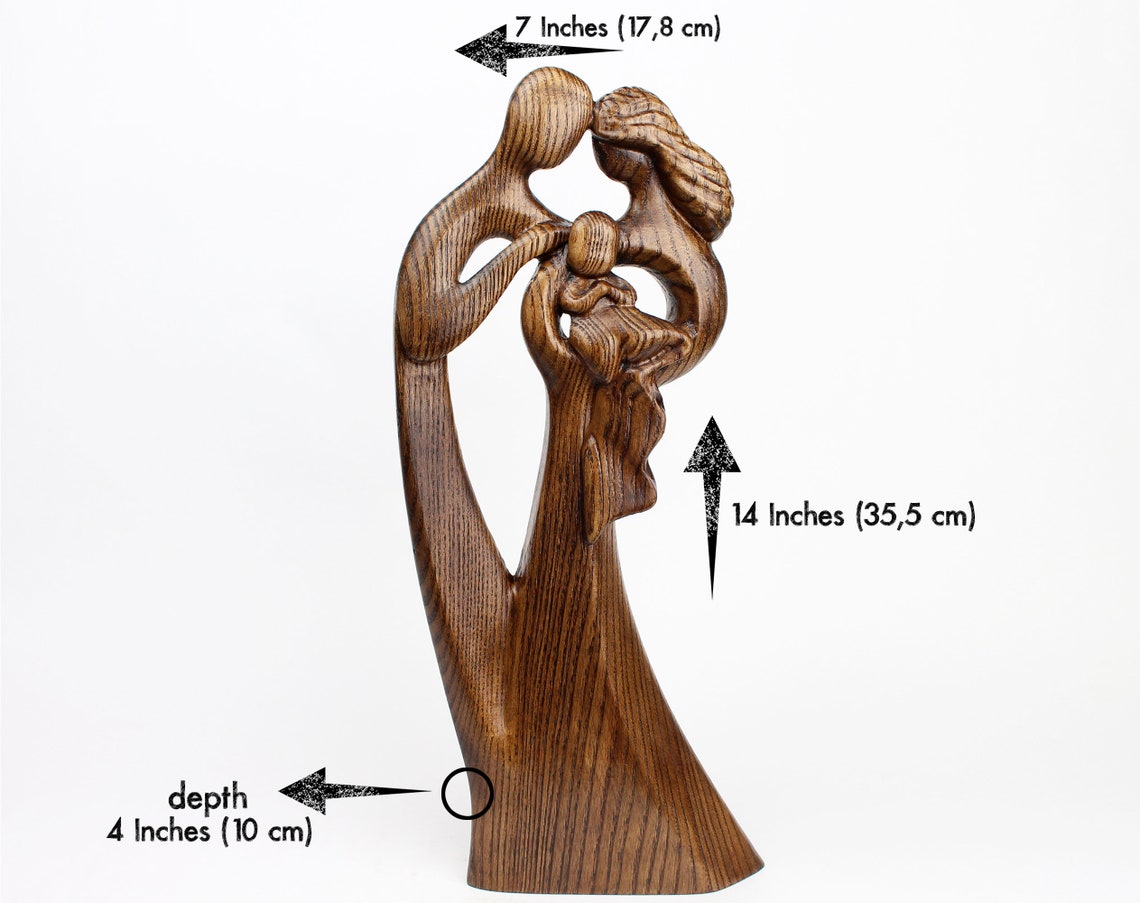 Personalised Baby Gift Keepsake New Baby Gift Parents and Etsy