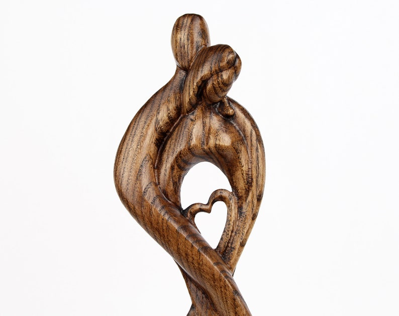 Valentine's day gift for her gift for women gift for image 0