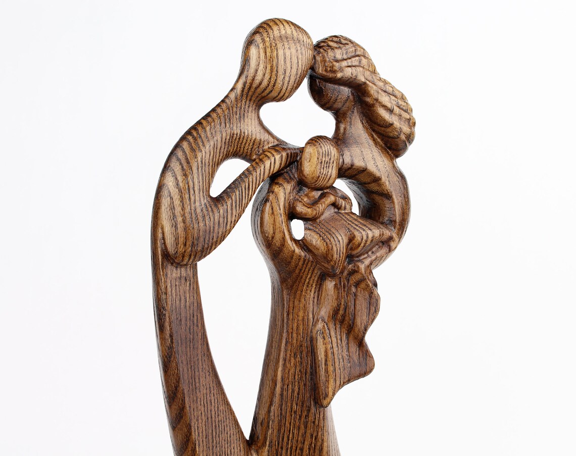 Personalised Baby Gift Keepsake New Baby Gift Parents and Etsy