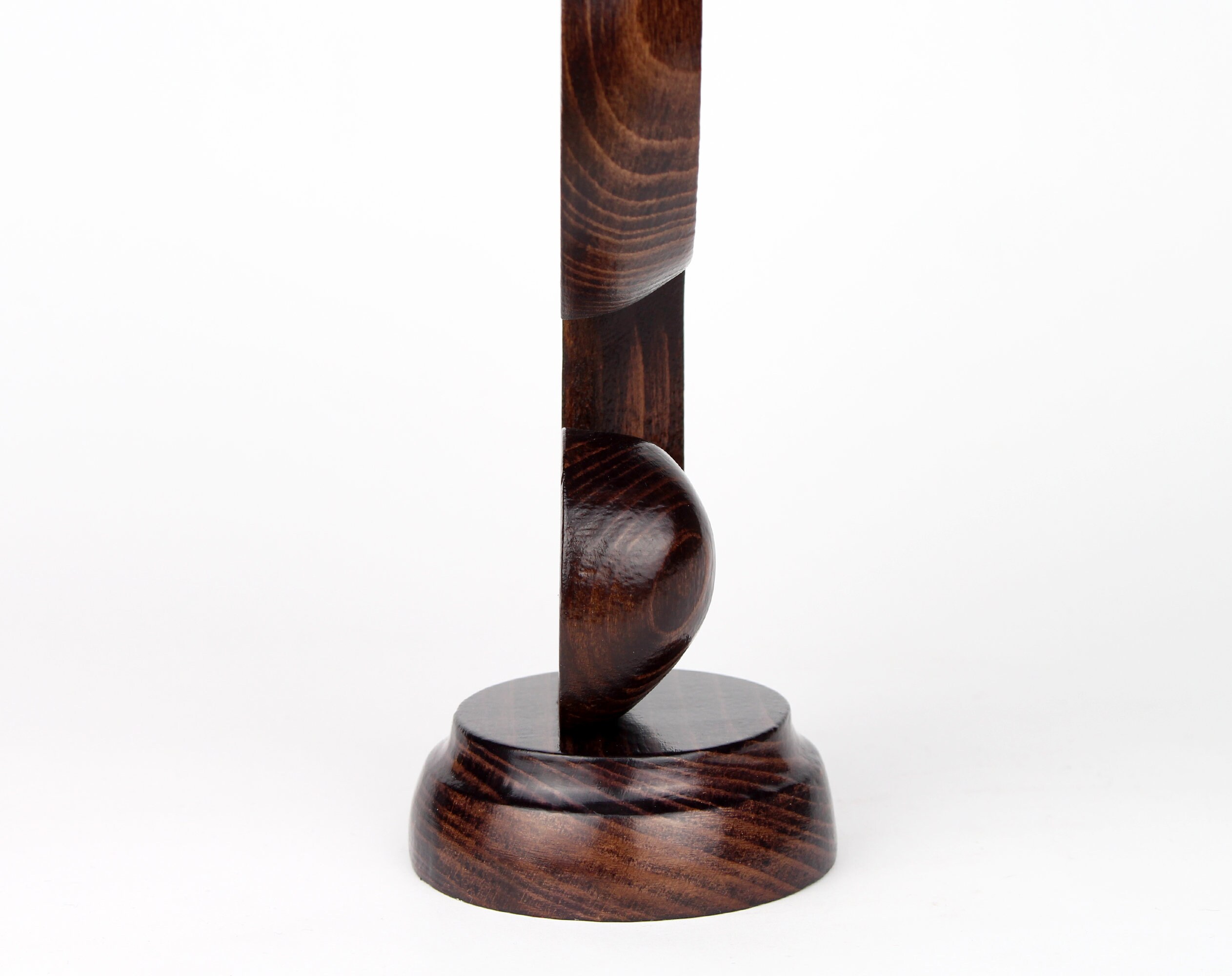 Gift for Musicians Music Lovers Gifts Piano Teacher Present | Etsy