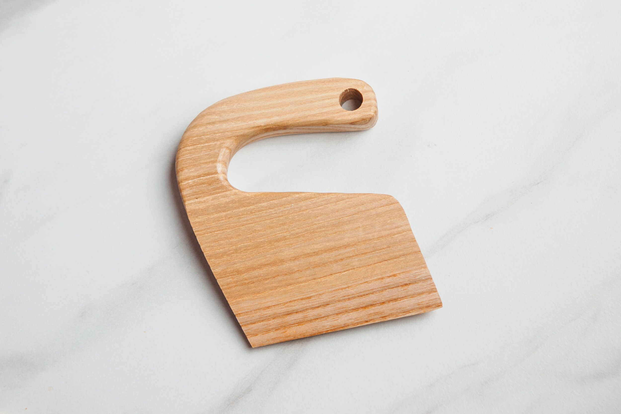 Knife For Children, Wooden Knife, Children&#39;s Knife, Christmas Children Gift, Christmas Kids Gift, Custom Knife, Xmas Kids Gift, Xmas Present