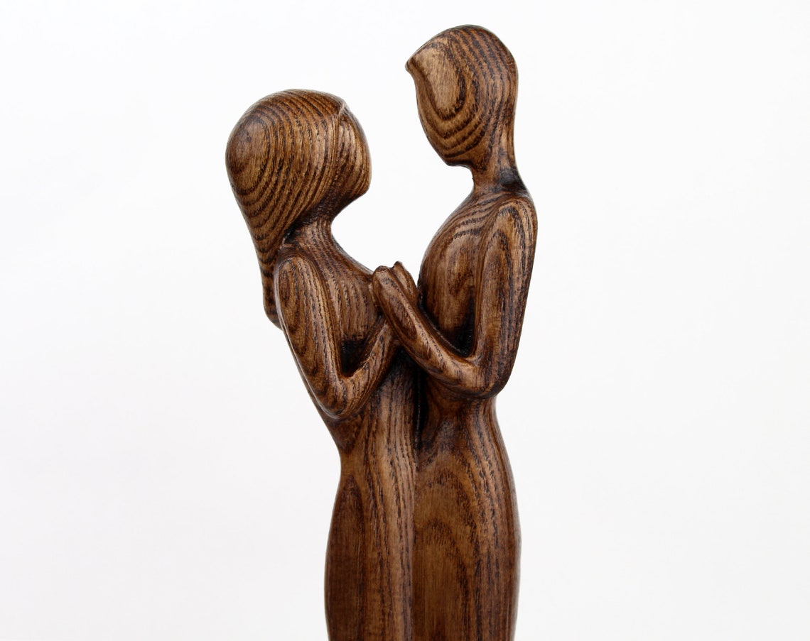 Figuras Novios Originales Figura De Porcelana 'Recuerdo Especial' - Ideal  Para Regalos De Boda O Decoración (12.6cm) Recuerdos De Boda, image size:1140x903