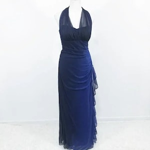 Blondie nights dresses deals