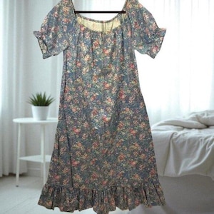 long navy blue dresses Navy Blue Tulle Long Prom Dress, A-Line Sweetheart Neck Evening Party main image 0