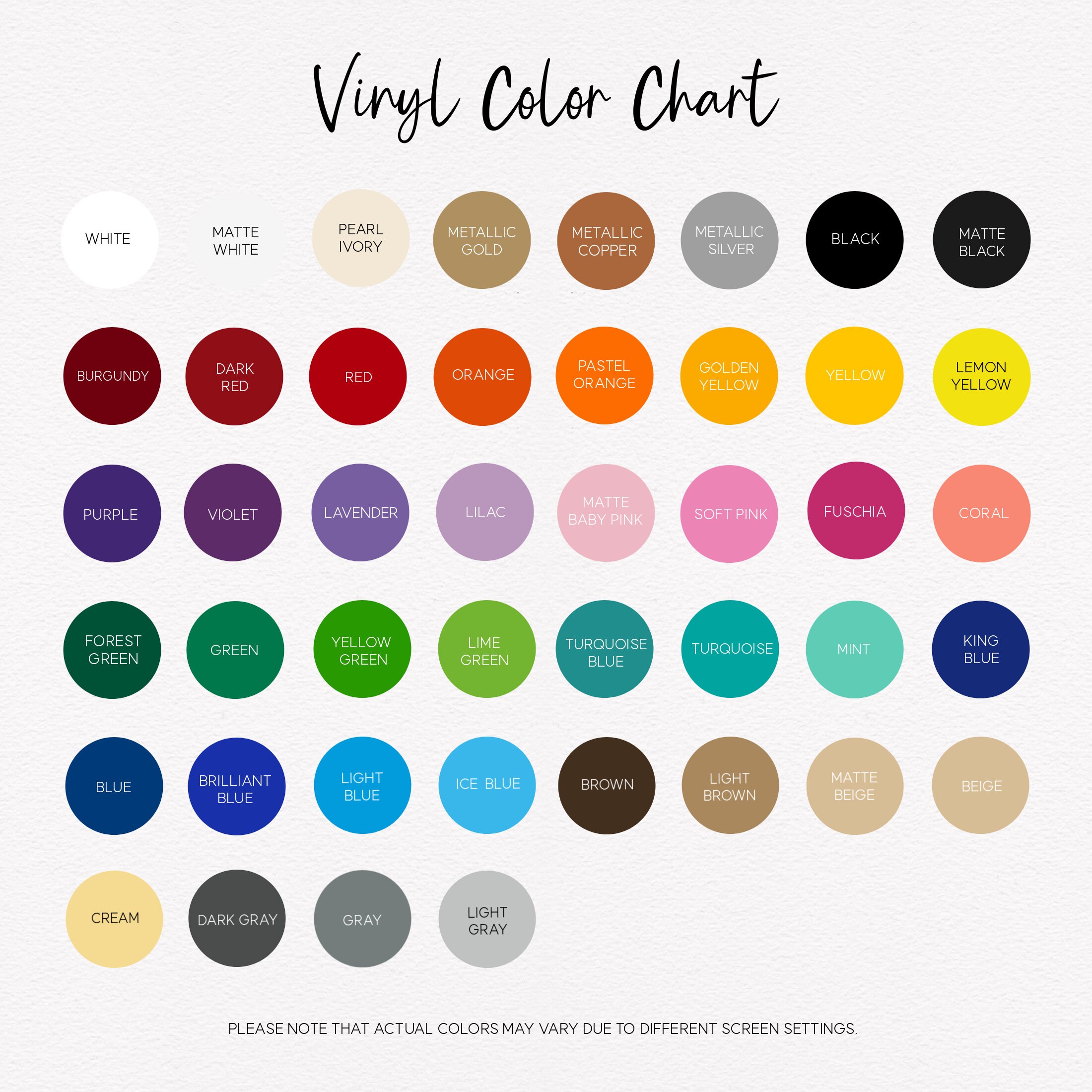 Nurse Vinyl Decal Stickers / Nurse on Board Window/car Decal / Etsy