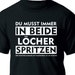 see more listings in the Sprüche section