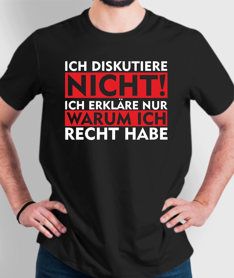 Io Qui Non Ci Volevo Venire Scherzo Divertente Idea Regalo Maglietta - Foto 9