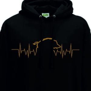 Wild Boar Hunter Hunting Hoodie Wild Boar Gift