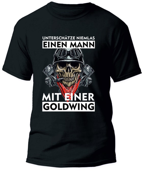 TEE SHIRT HAUTE QUALITE . COUPE FEMME . BIKER MOTO S M L XL XXL + ENF