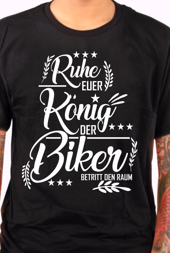 Motorcycle Biker T shirt Motorcycle Biker T shirt