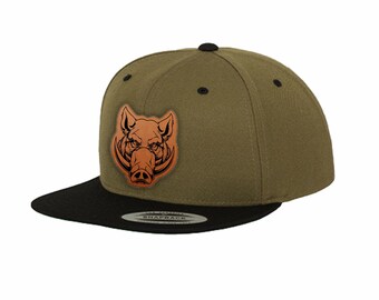 帽子 Julen Hunting Cap Hunter Hunting Cap Hat Hunt Gift Hunting Hunting Dog Wild